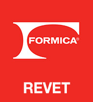 logoformica